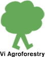 ViAgroforestry_Logo